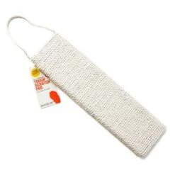 Great&Small Tough Scratch Pad