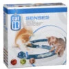 Catit Senses Play Circuit