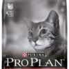 Purina Pro Plan Cat Optirenal Adult Salmon & Rice