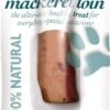 Applaws Mackerel Loin Cat Treats