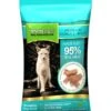 Natures Menu Real Meat Salmon & Trout Cat Treats