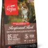 Orijen Regional Red Dry Cat & Kitten Food