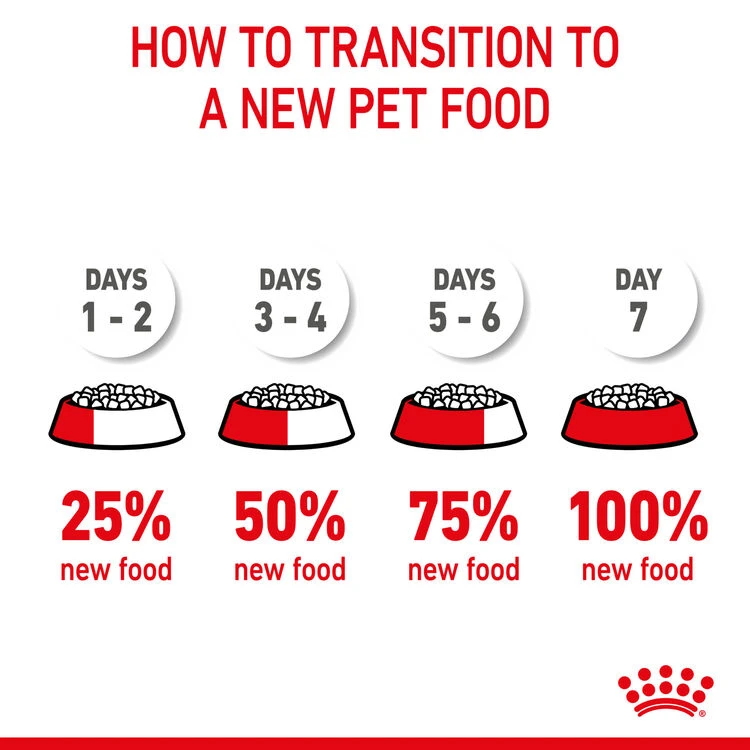 ROYAL CANINĀ® Kitten Sterilised Dry Food - Image 9