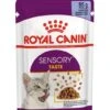 ROYAL CANIN® Sensory Taste In Jelly Adult Wet Cat Food
